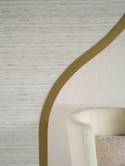 Pierre Frey Ernesto - FP648018 9 Pierre Frey Ernesto - FP648018 -Trendy Wanddecoratie Wereld pierre frey pierre frey ernesto fp648018 3