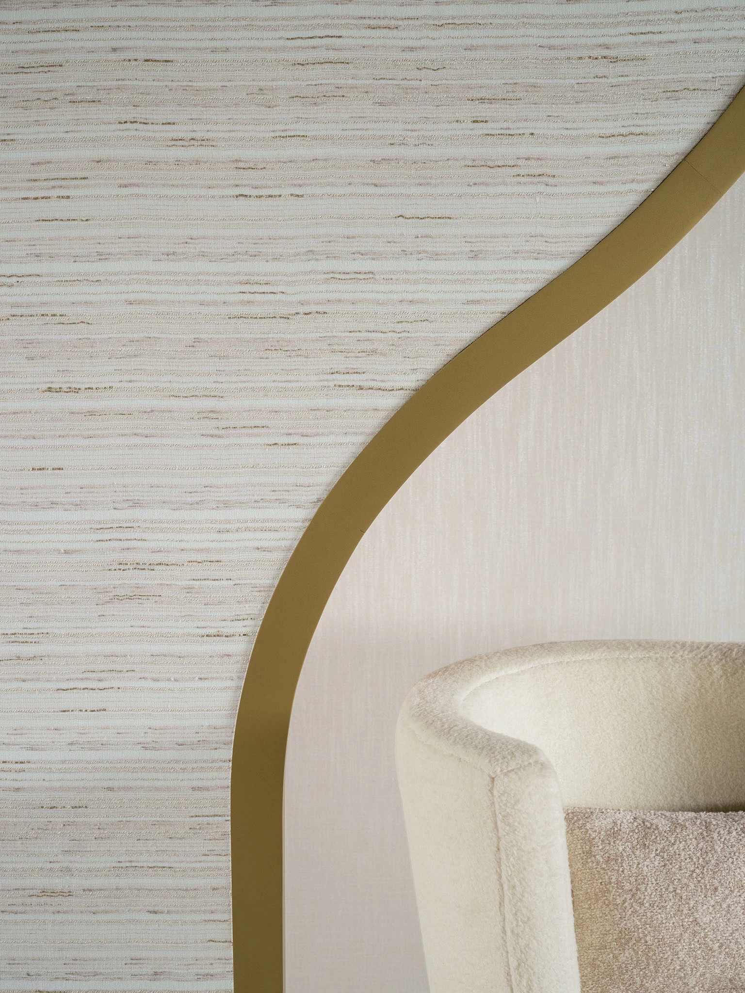 Pierre Frey Ernesto - FP648018 6 Pierre Frey Ernesto - FP648018 - Afbeelding 4