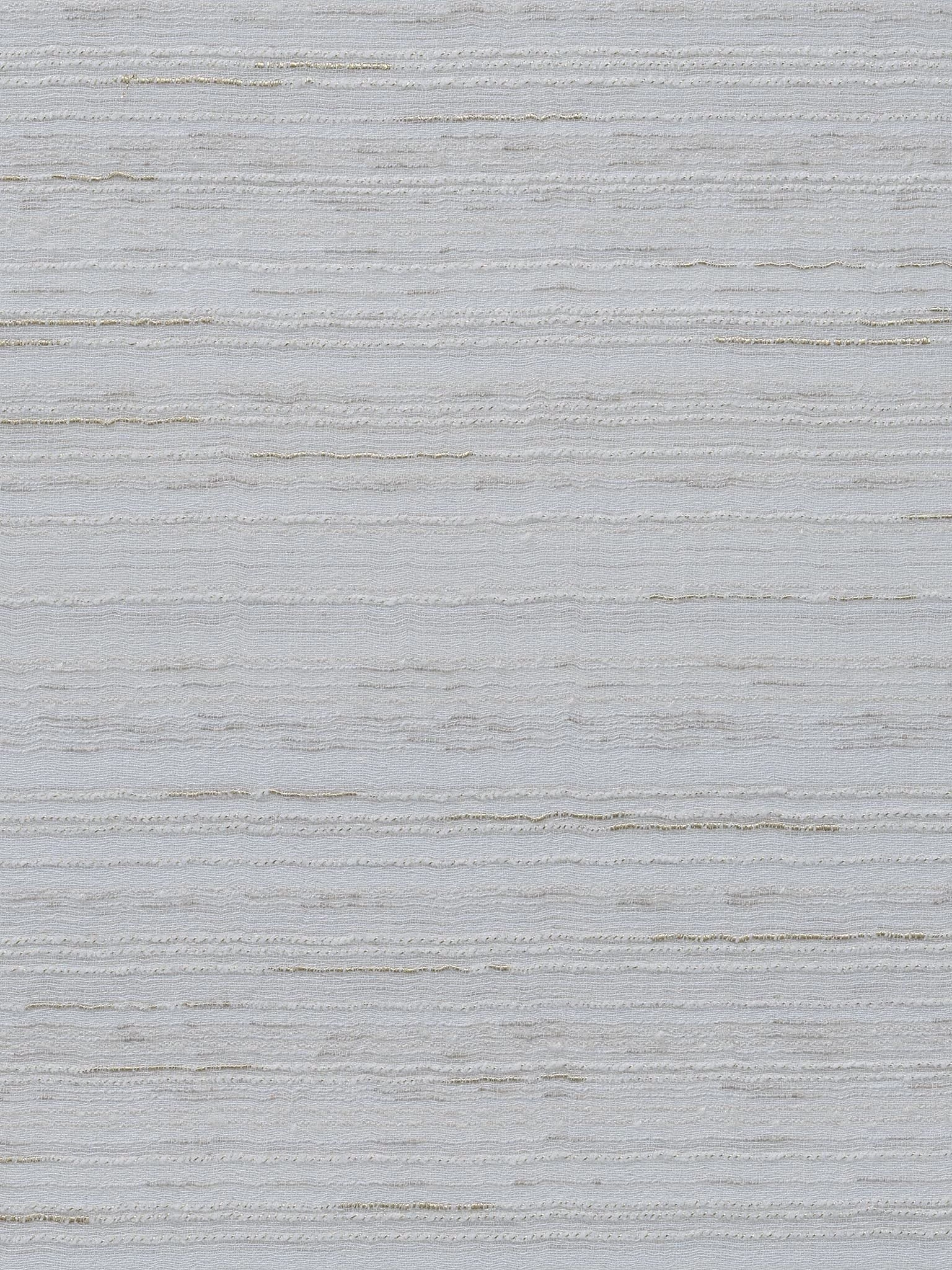 Pierre Frey Ernesto - FP648018 3 Pierre Frey Ernesto - FP648018