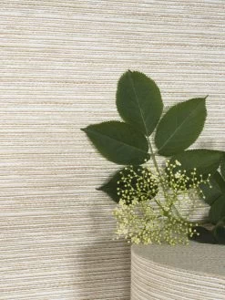 Pierre Frey Gary - FP926001 7 Pierre Frey Gary - FP926001 -Trendy Wanddecoratie Wereld pierre frey pierre frey gary fp926001 2