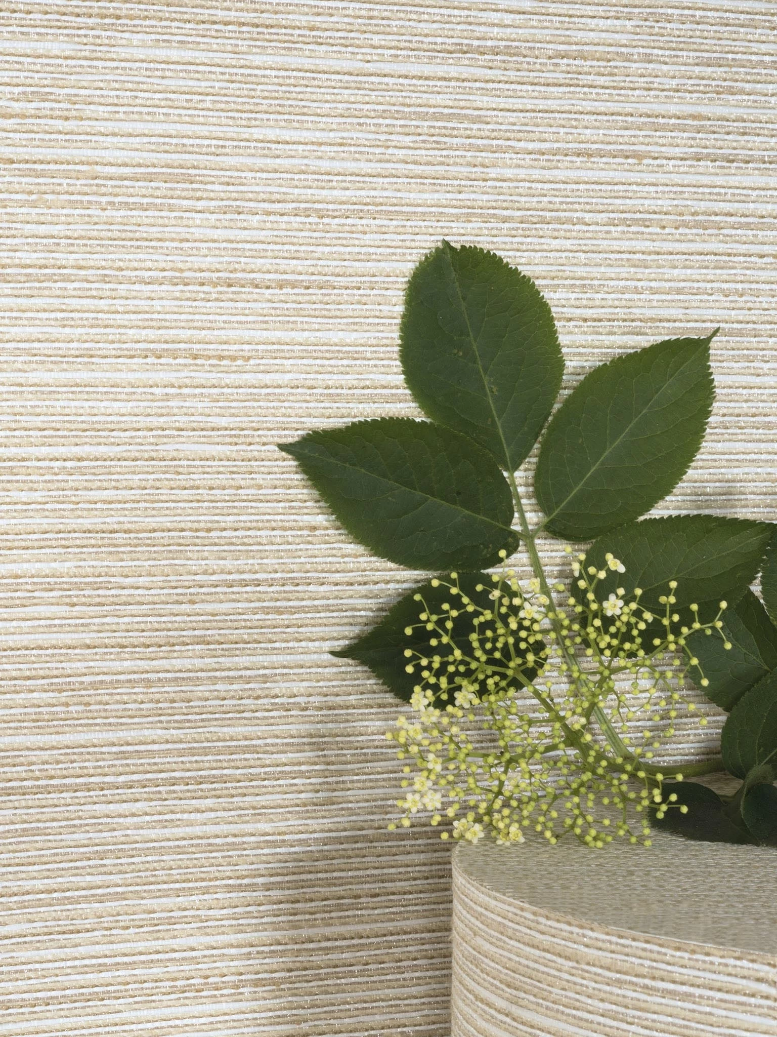 Pierre Frey Gary - FP926001 5 Pierre Frey Gary - FP926001 - Afbeelding 3