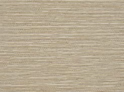 Pierre Frey Gary - FP926001