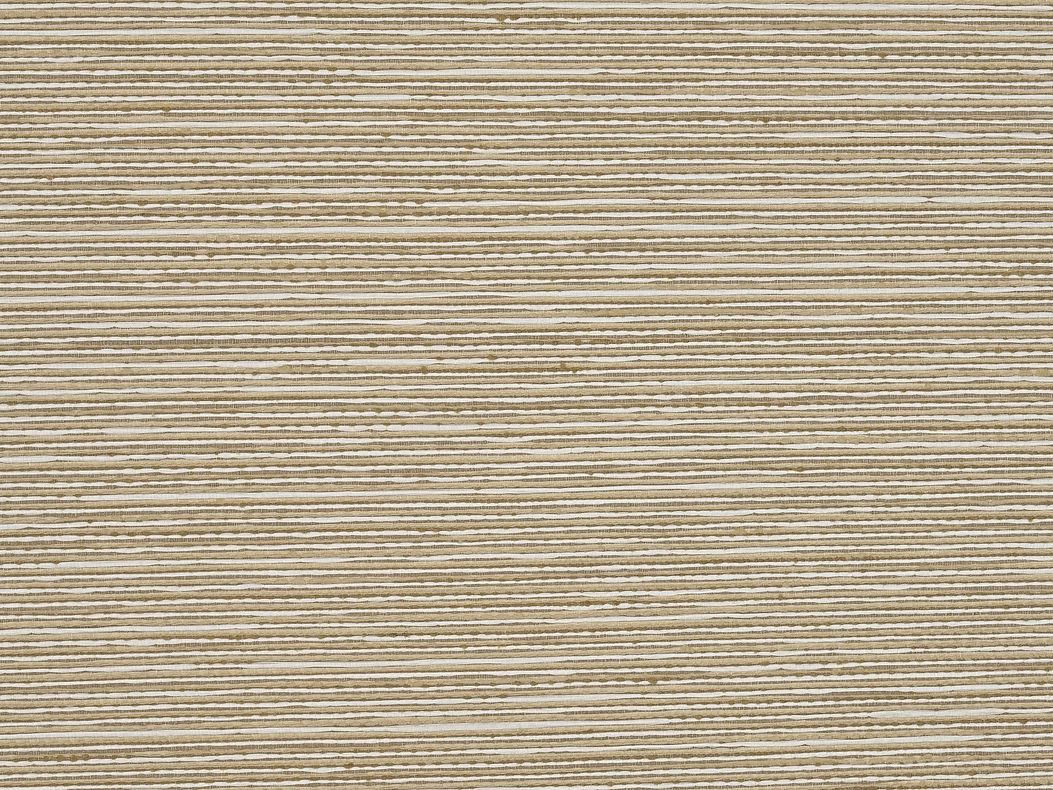 Pierre Frey Gary - FP926001 3 Pierre Frey Gary - FP926001