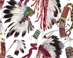 Pierre Frey Grand Canyon FP514001