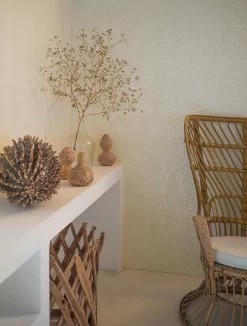 Pierre Frey Haliotis Nacre - FP982001 7 Pierre Frey Haliotis Nacre - FP982001 -Trendy Wanddecoratie Wereld pierre frey pierre frey haliotis nacre fp982001 2