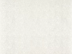 Pierre Frey Haliotis Nacre - FP982001