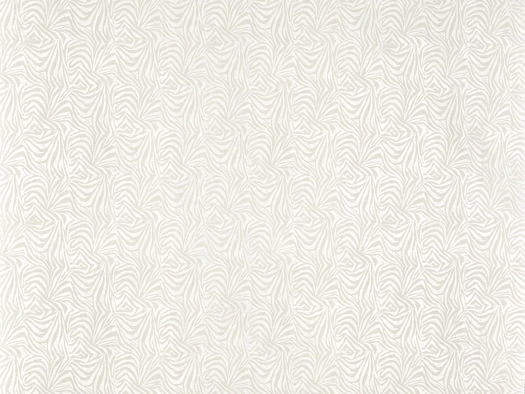 Pierre Frey Haliotis Nacre - FP982001 3 Pierre Frey Haliotis Nacre - FP982001