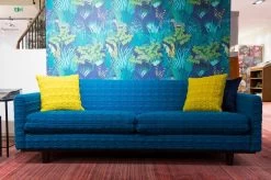 Trendy Wanddecoratie Wereld -Trendy Wanddecoratie Wereld pierre frey pierre frey kipling fp398002 1