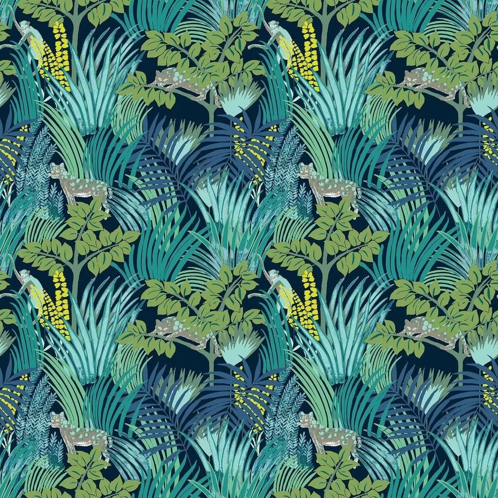 Pierre Frey Kipling FP398002