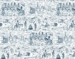 Pierre Frey Lakota FP505001