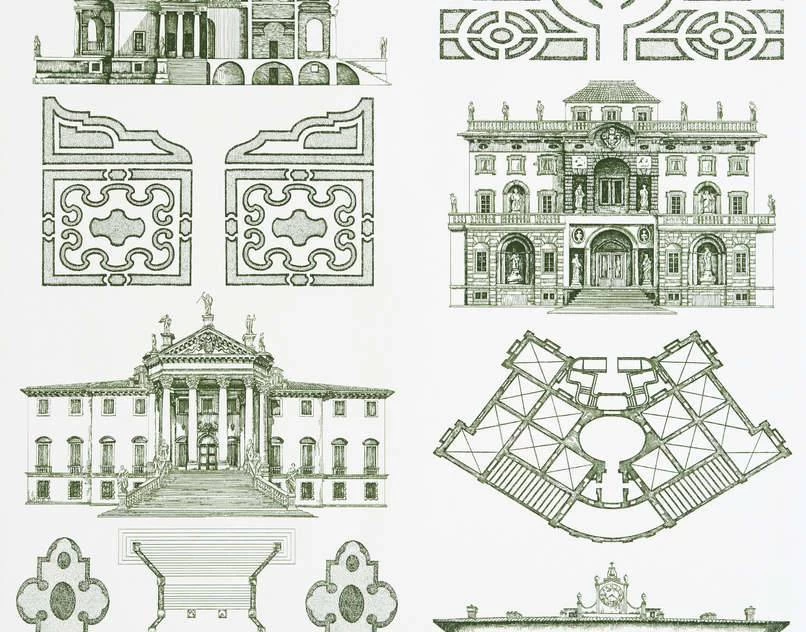 Pierre Frey Palazzo FP330001 3 Pierre Frey Palazzo FP330001