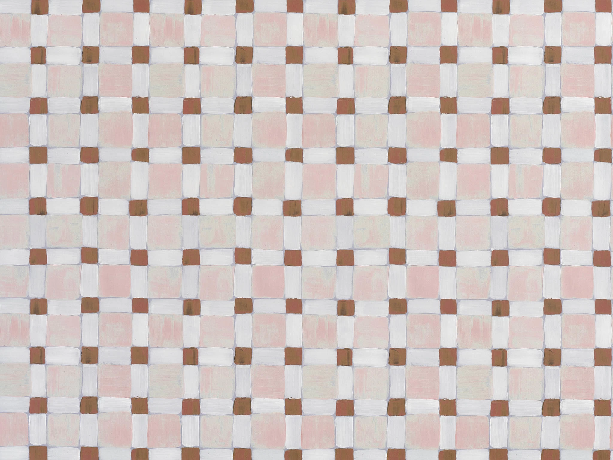 Pierre Frey Patio- FP790001 3 Pierre Frey Patio- FP790001