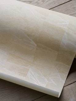 Pierre Frey Ramane - FP643001 -Trendy Wanddecoratie Wereld pierre frey pierre frey ramane fp643001 2