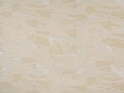 Pierre Frey Ramane - FP643001