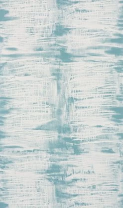 Pierre Frey Sunda FP558003