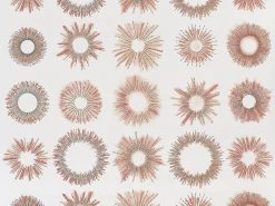 Pierre Frey Sunny- FP791002