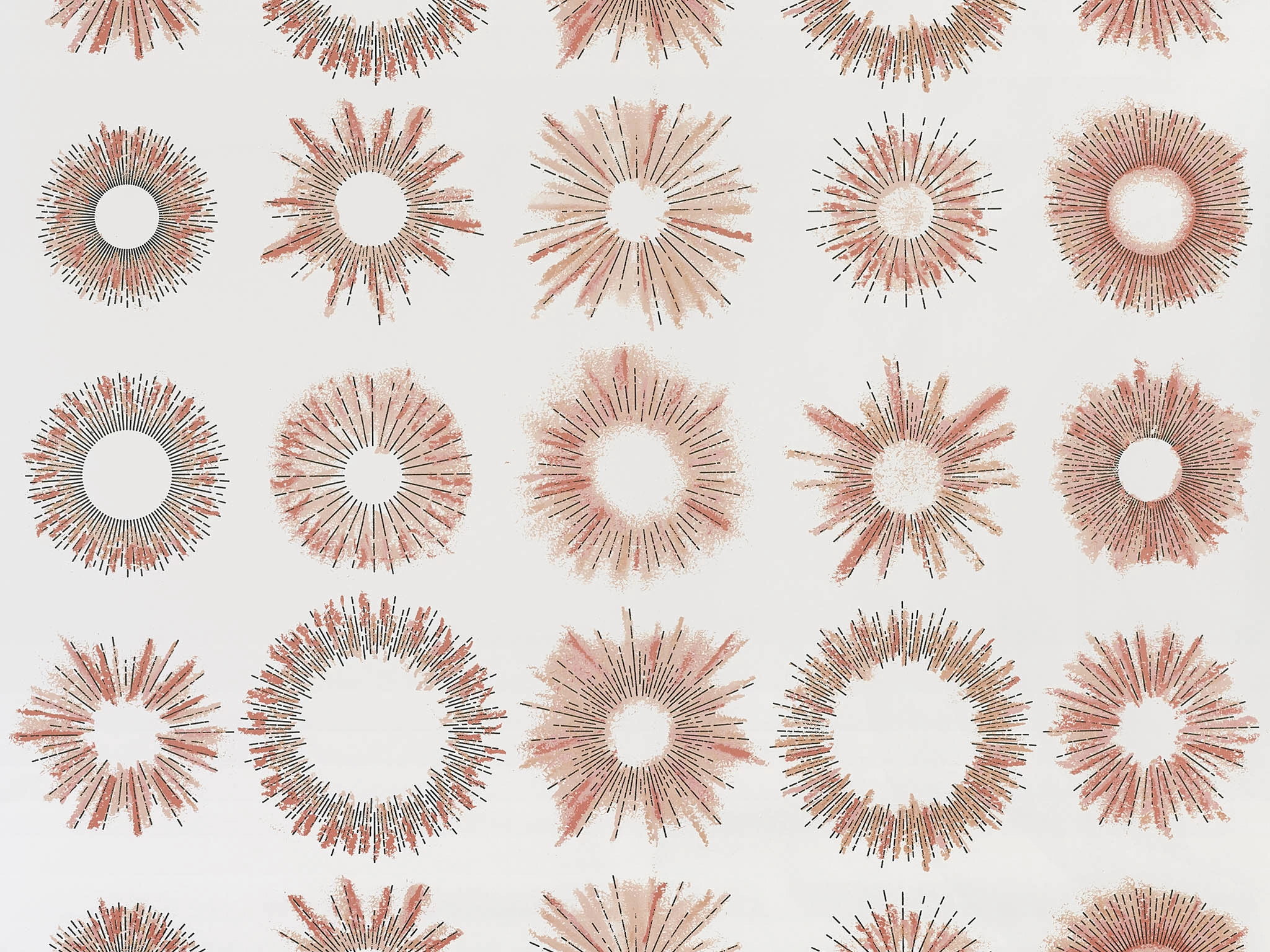 Pierre Frey Sunny- FP791002 3 Pierre Frey Sunny- FP791002