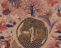 Pierre Frey Tarangire FP492001