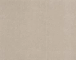 Pierre Frey Zia FP405014