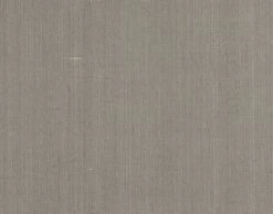 Pierre Frey Zia FP405015