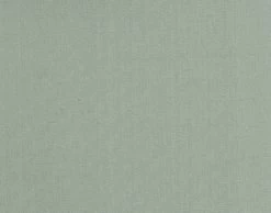 Pierre Frey Zia FP405020