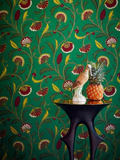 Sheherazade FP618005 5 Sheherazade FP618005 - Afbeelding 3