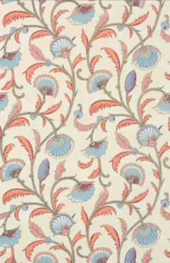 Sheherazade FP618005