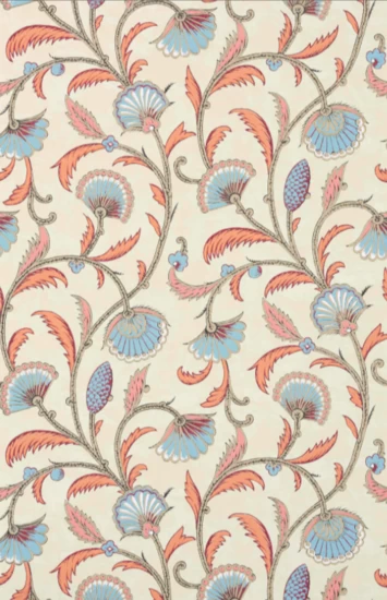 Sheherazade FP618005 3 Sheherazade FP618005