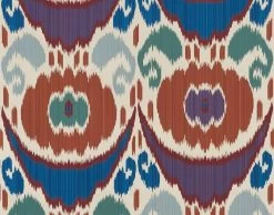 Taraz Pivoine LP110002