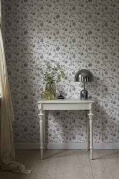 Sandberg Adelaide Blush - S10265 -Trendy Wanddecoratie Wereld sandberg sandberg adelaide blush s10265 2