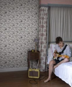 Sandberg Adelaide Blush - S10265 -Trendy Wanddecoratie Wereld sandberg sandberg adelaide blush s10265 3