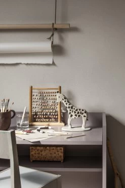 Sandberg Bladverk Sandstone - S10308 -Trendy Wanddecoratie Wereld sandberg sandberg bladverk sandstone s10308 2