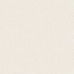 Sandberg Bladverk Sandstone - S10308