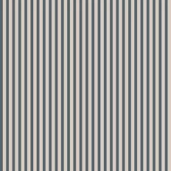 Sandberg Estelle Dark Blue - 826-76