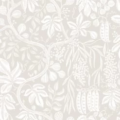 Sandberg Fig Garden Sandstone - S10258