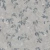 Sandberg Irene Indigo Blue - S10113 -Trendy Wanddecoratie Wereld sandberg sandberg irene indigo blue s10113