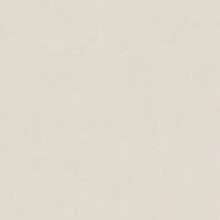 Sandberg Linne Sandstone - S10282