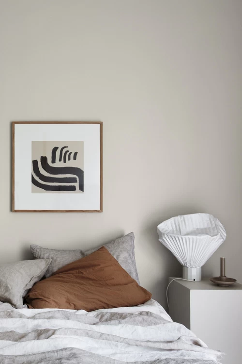 Sandberg Sten Sandstone - S10314 4 Sandberg Sten Sandstone - S10314 - Afbeelding 2