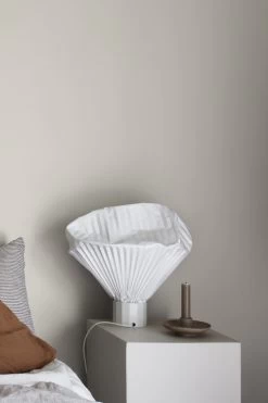 Sandberg Sten Sandstone - S10314 8 Sandberg Sten Sandstone - S10314 -Trendy Wanddecoratie Wereld sandberg sandberg sten sandstone s10314 2