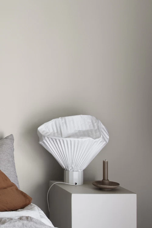 Sandberg Sten Sandstone - S10314 5 Sandberg Sten Sandstone - S10314 - Afbeelding 3