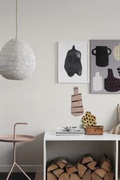 Sandberg Sten Sandstone - S10314 9 Sandberg Sten Sandstone - S10314 -Trendy Wanddecoratie Wereld sandberg sandberg sten sandstone s10314 3