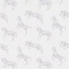 Sanderson Pretty Ponies Pink/Sky - 214036 1 Sanderson Pretty Ponies Pink/Sky - 214036 -Trendy Wanddecoratie Wereld sanderson sanderson pretty ponies pink sky 214036