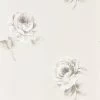 Sanderson Rosa Chalk - 216276 2 Sanderson Rosa Chalk - 216276 -Trendy Wanddecoratie Wereld sanderson sanderson rosa chalk 216276