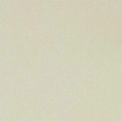 Sanderson Soho Plain - 216799