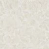 Sanderson Thackeray Ivoor - 216415 1 Sanderson Thackeray Ivoor - 216415 -Trendy Wanddecoratie Wereld sanderson sanderson thackeray ivoor 216415