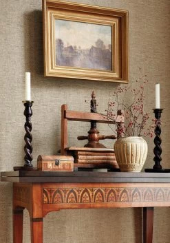 Thibaut Adriatic - T41139 -Trendy Wanddecoratie Wereld thibaut thibaut adriatic t41139 2