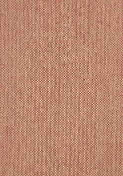 Thibaut Adriatic - T41139