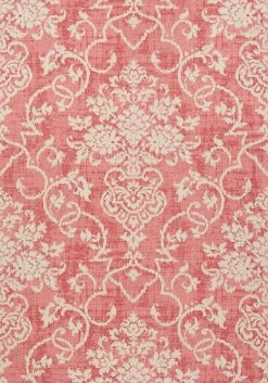 Thibaut Alicia - T89125
