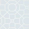 Thibaut Arbor - T13670 -Trendy Wanddecoratie Wereld thibaut thibaut arbor t13670