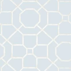 Thibaut Arbor - T13670